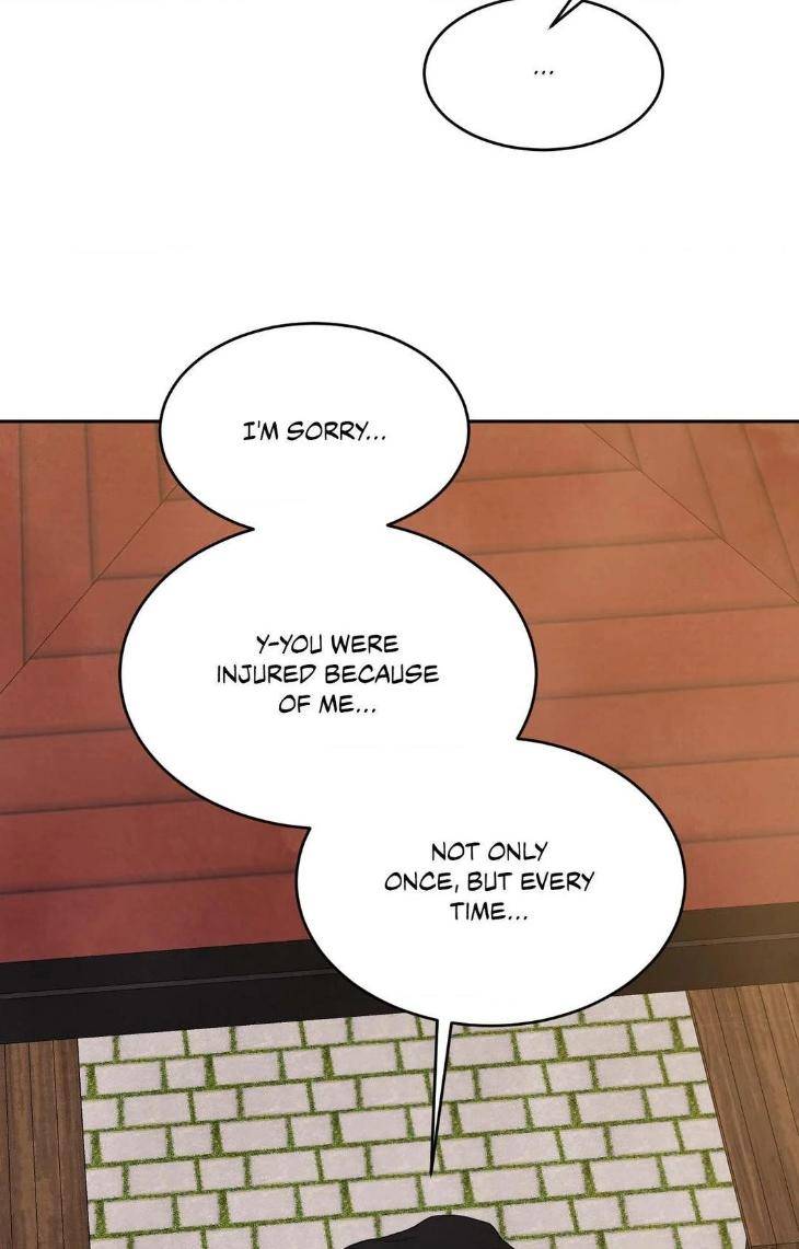 Topsy-Turvy-By-Yongdo-Uncensored-Eng page 136