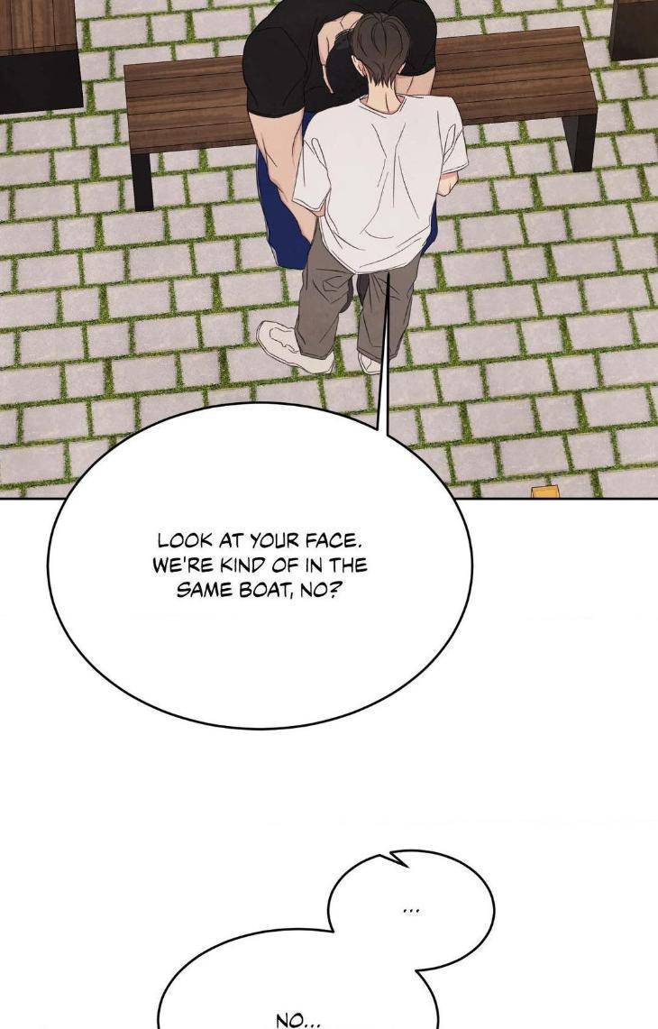 Topsy-Turvy-By-Yongdo-Uncensored-Eng page 137