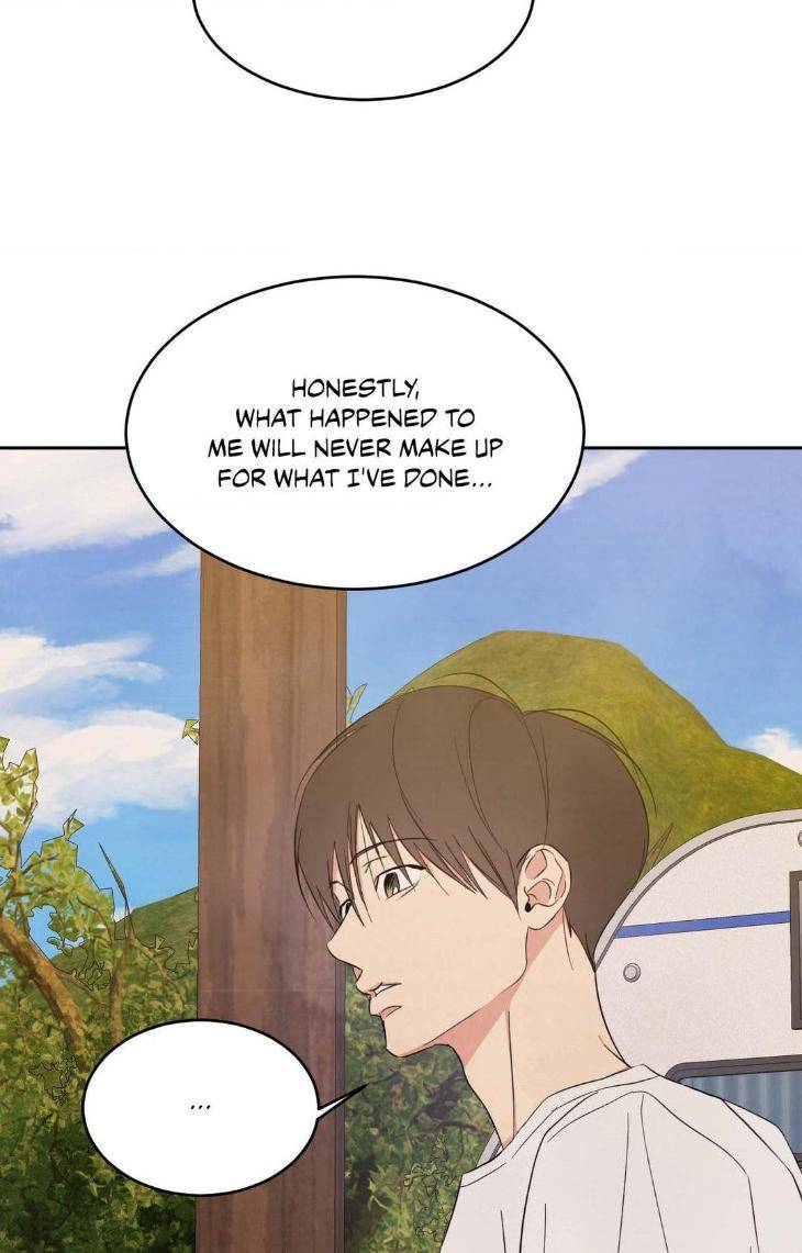 Topsy-Turvy-By-Yongdo-Uncensored-Eng page 138