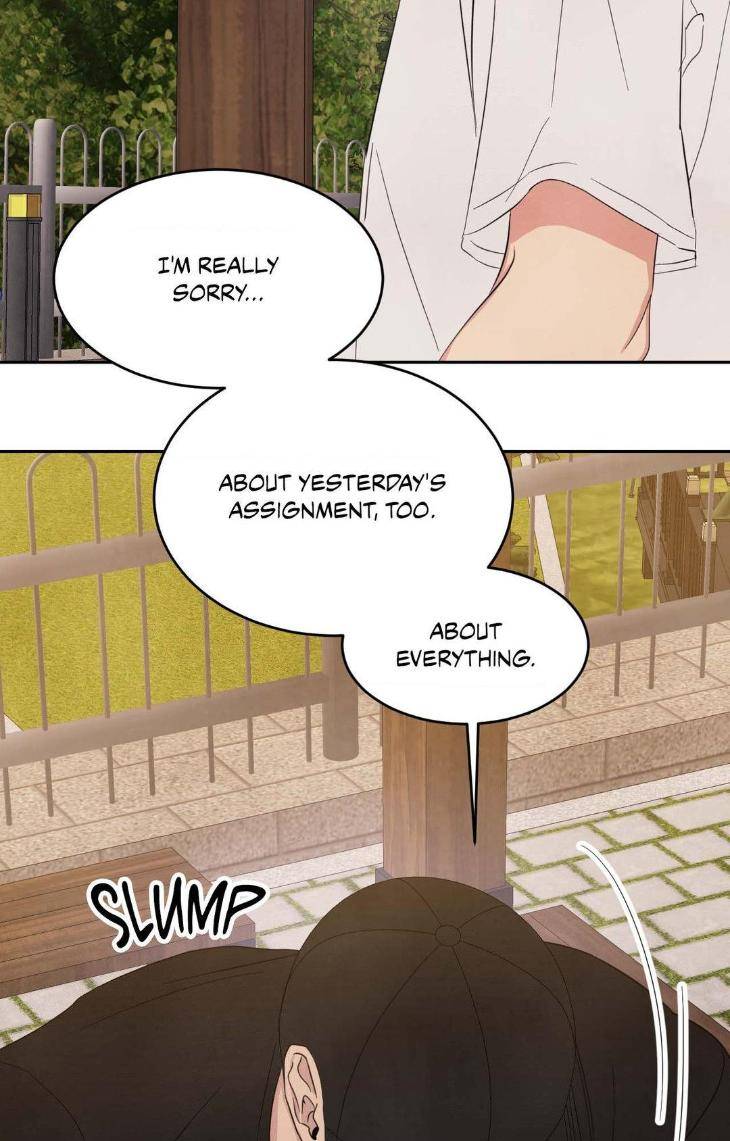 Topsy-Turvy-By-Yongdo-Uncensored-Eng page 139