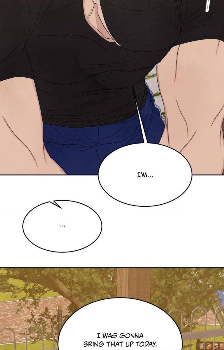 Topsy-Turvy-By-Yongdo-Uncensored-Eng page 140