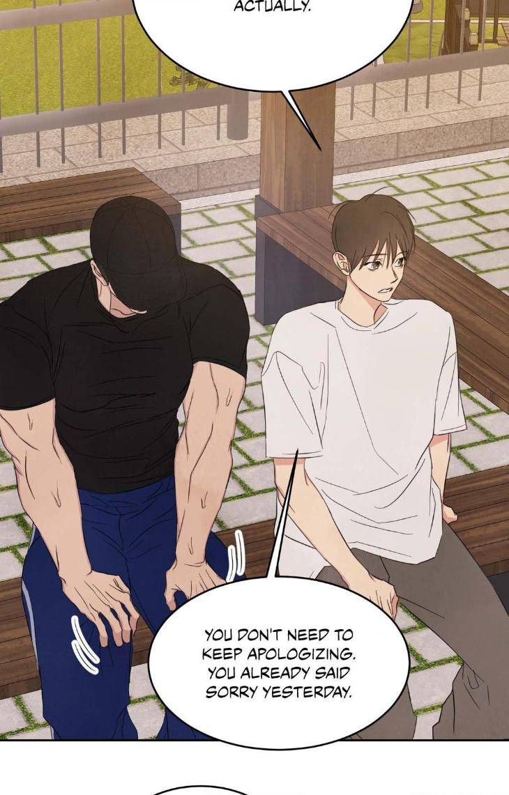 Topsy-Turvy-By-Yongdo-Uncensored-Eng page 141