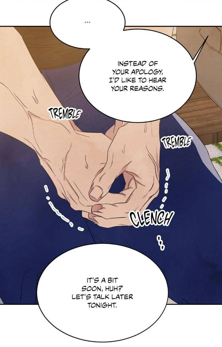 Topsy-Turvy-By-Yongdo-Uncensored-Eng page 142