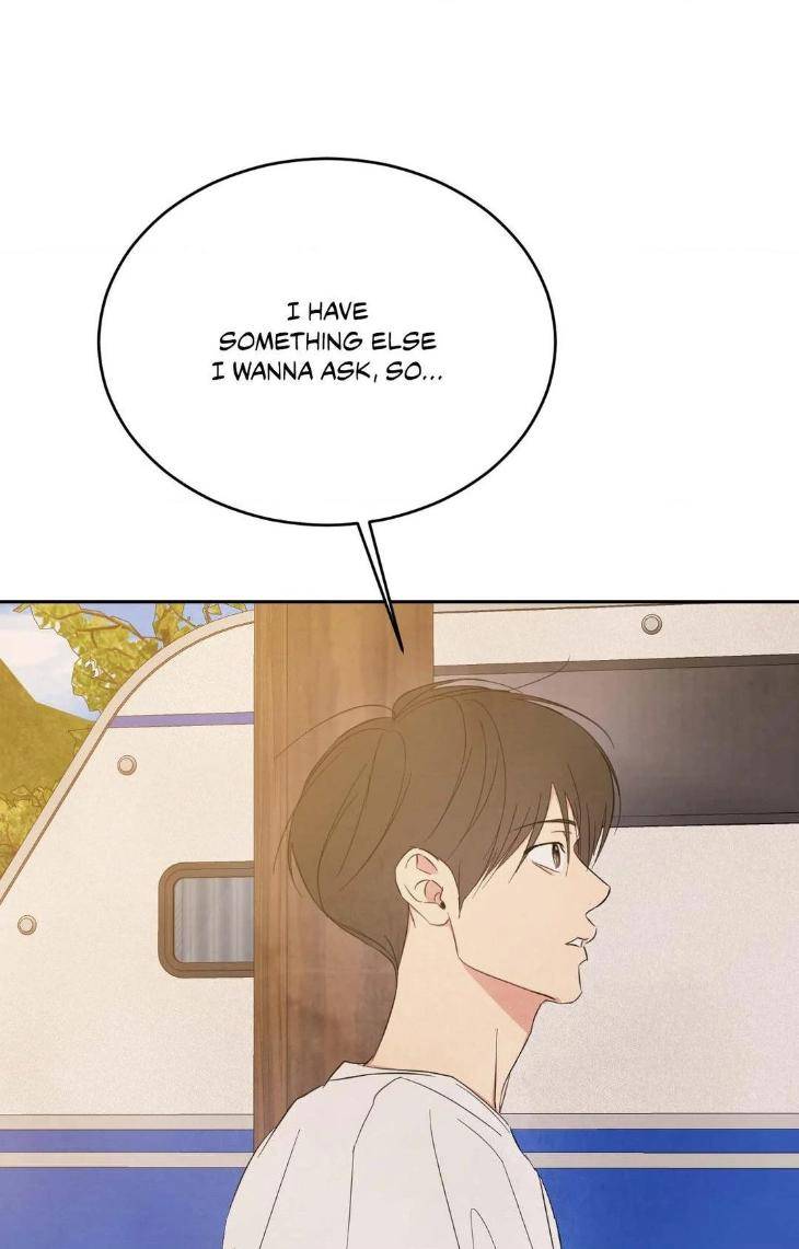 Topsy-Turvy-By-Yongdo-Uncensored-Eng page 143