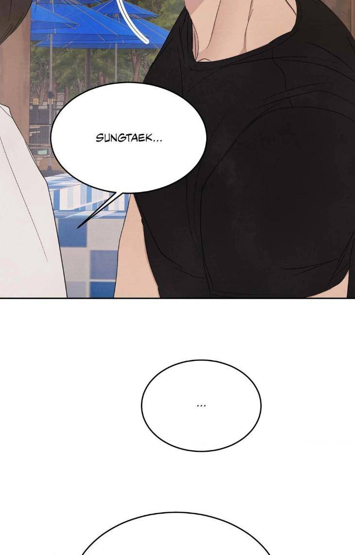 Topsy-Turvy-By-Yongdo-Uncensored-Eng page 145
