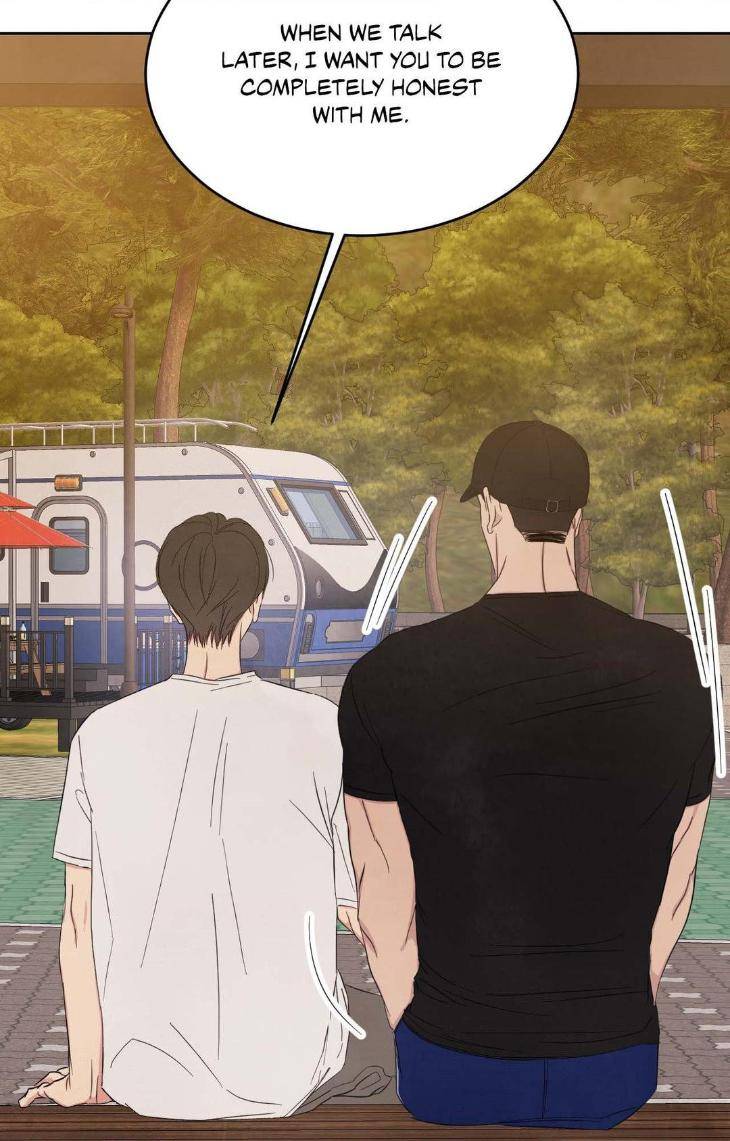 Topsy-Turvy-By-Yongdo-Uncensored-Eng page 146