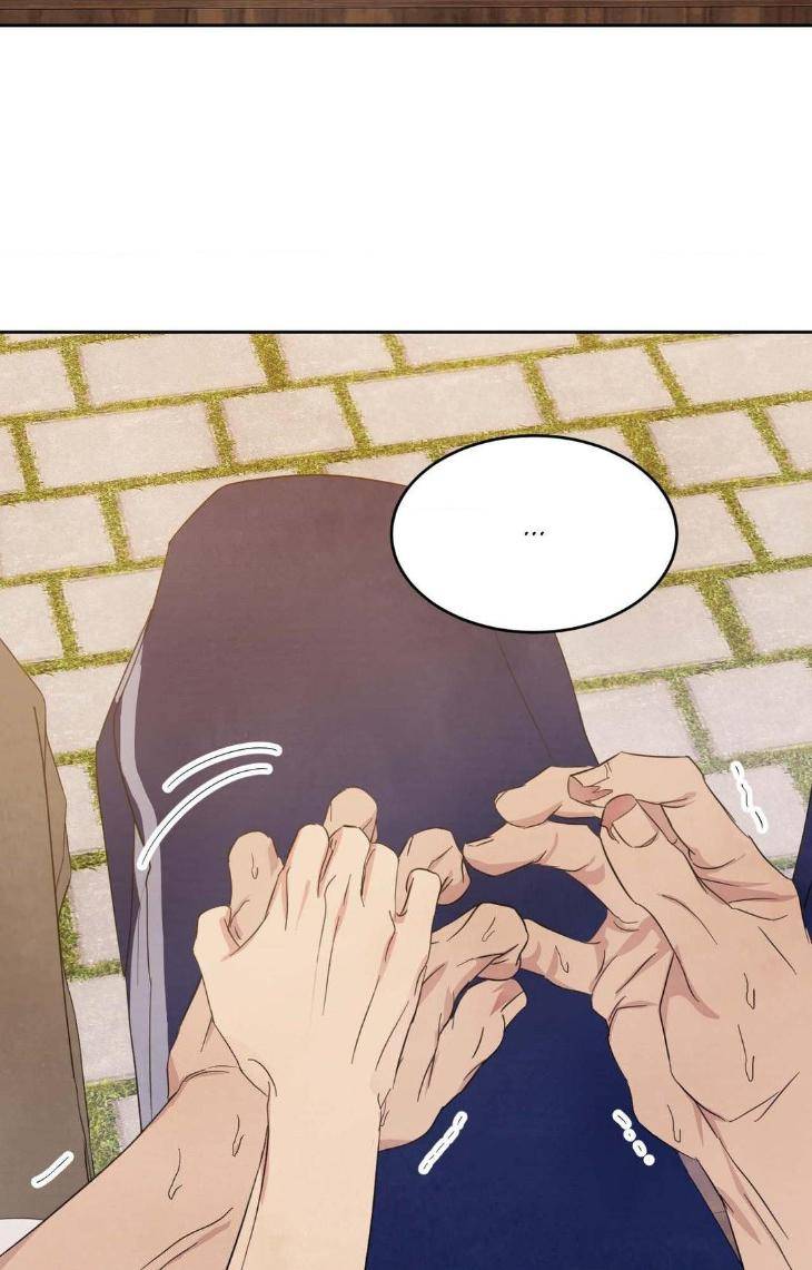 Topsy-Turvy-By-Yongdo-Uncensored-Eng page 147