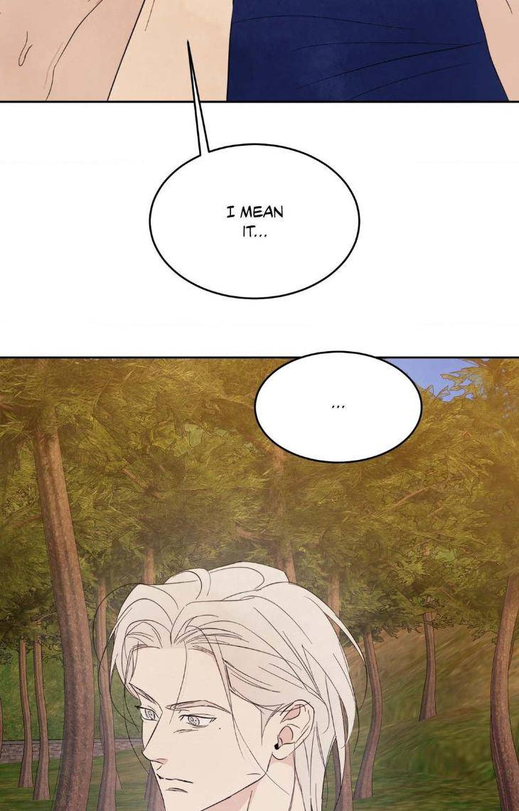 Topsy-Turvy-By-Yongdo-Uncensored-Eng page 148
