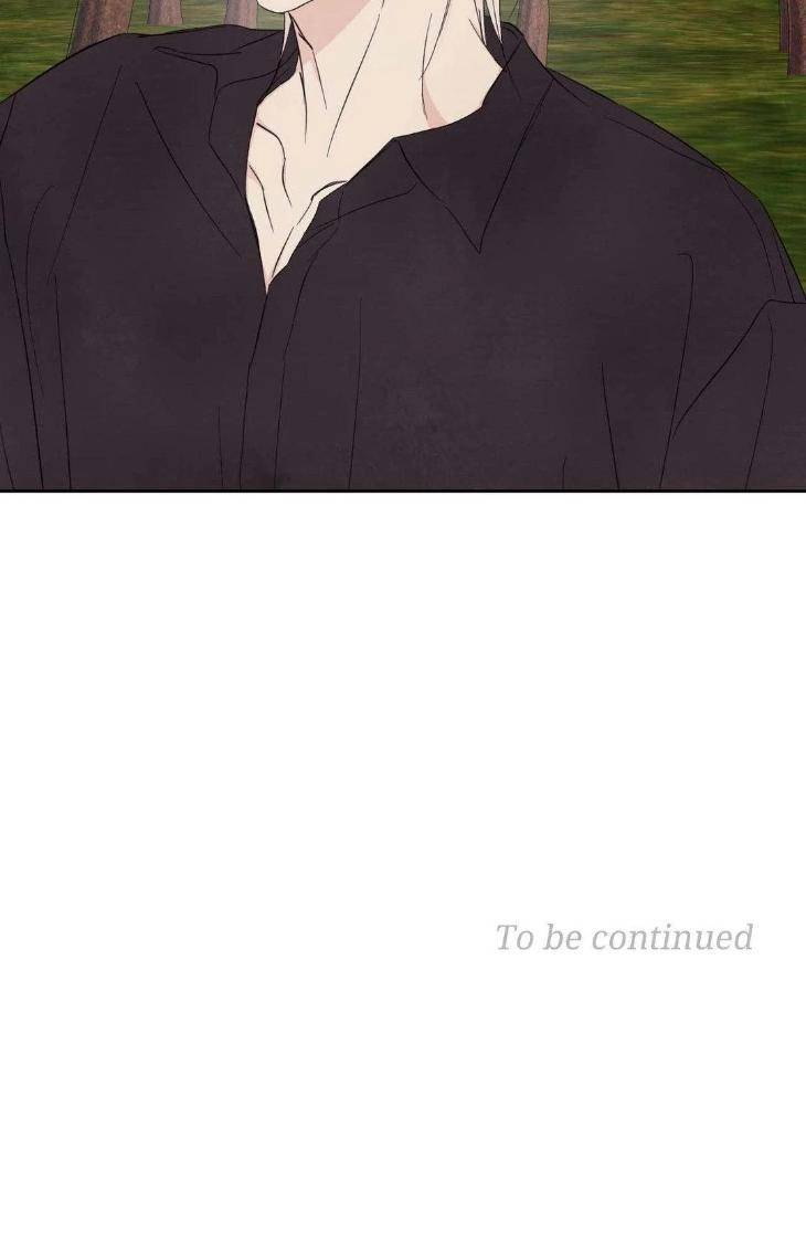 Topsy-Turvy-By-Yongdo-Uncensored-Eng page 149