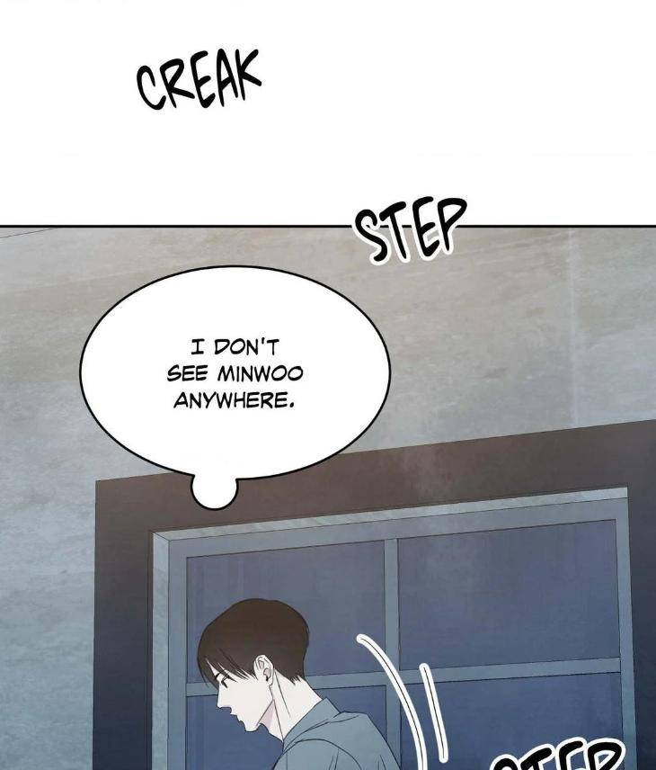 Topsy-Turvy-By-Yongdo-Uncensored-Eng chapter_129 thumbnail