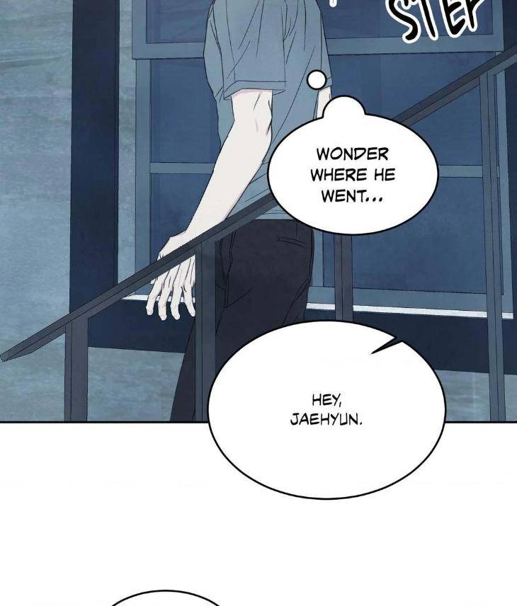 Topsy-Turvy-By-Yongdo-Uncensored-Eng page 2