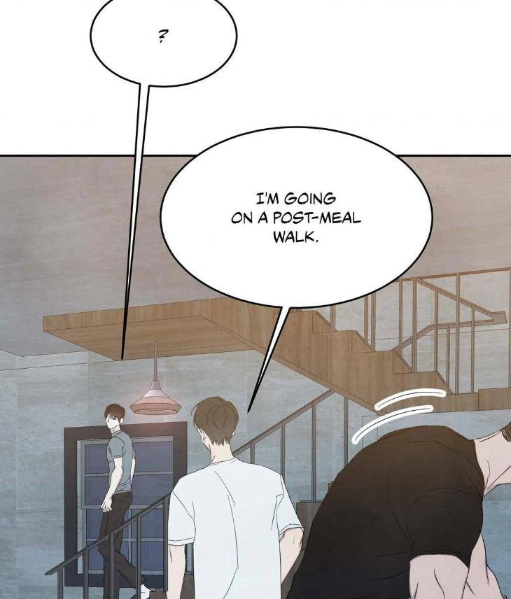 Topsy-Turvy-By-Yongdo-Uncensored-Eng page 3