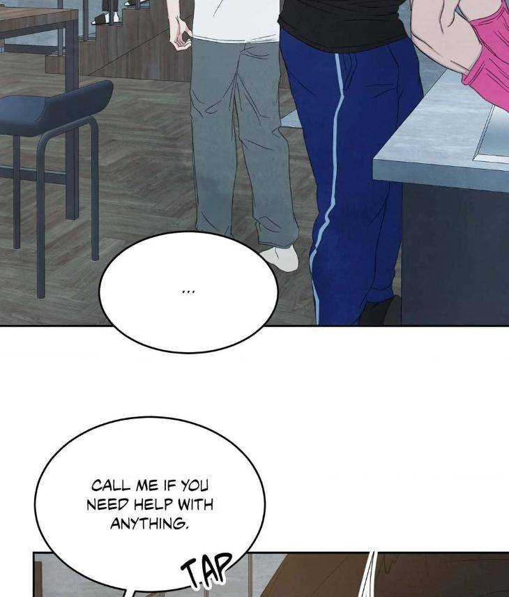 Topsy-Turvy-By-Yongdo-Uncensored-Eng page 4