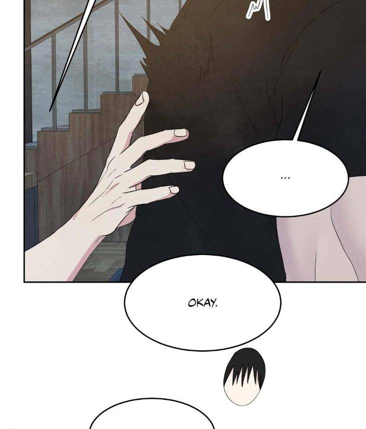 Topsy-Turvy-By-Yongdo-Uncensored-Eng page 5
