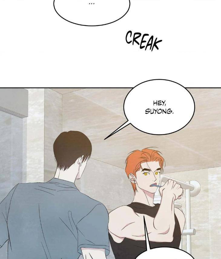 Topsy-Turvy-By-Yongdo-Uncensored-Eng page 6
