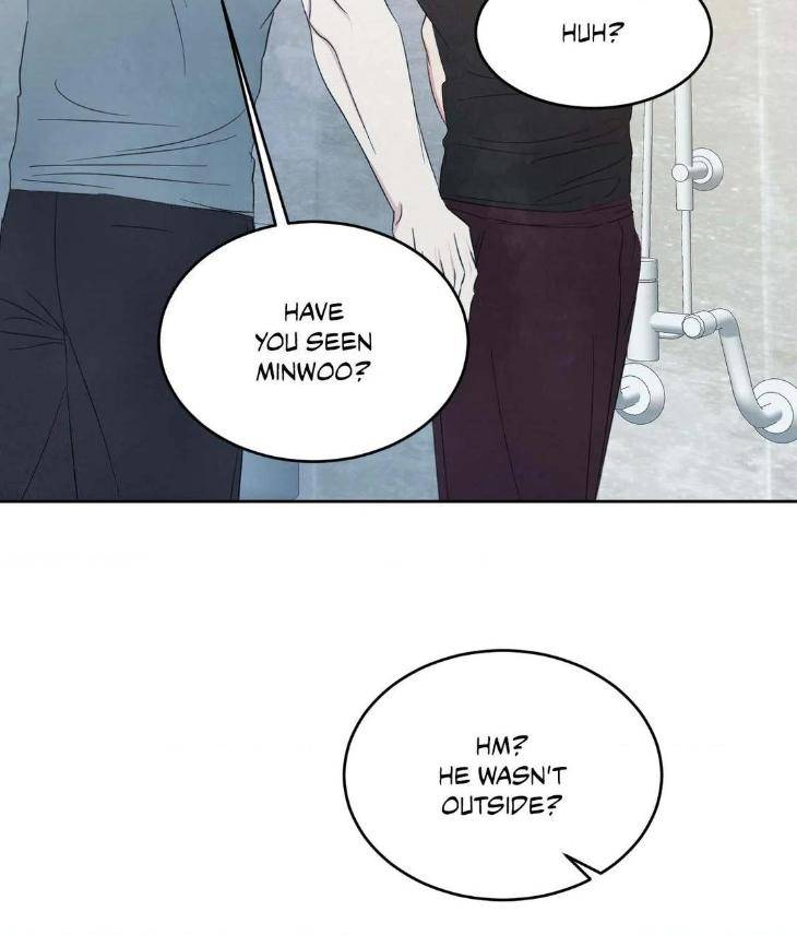Topsy-Turvy-By-Yongdo-Uncensored-Eng page 7