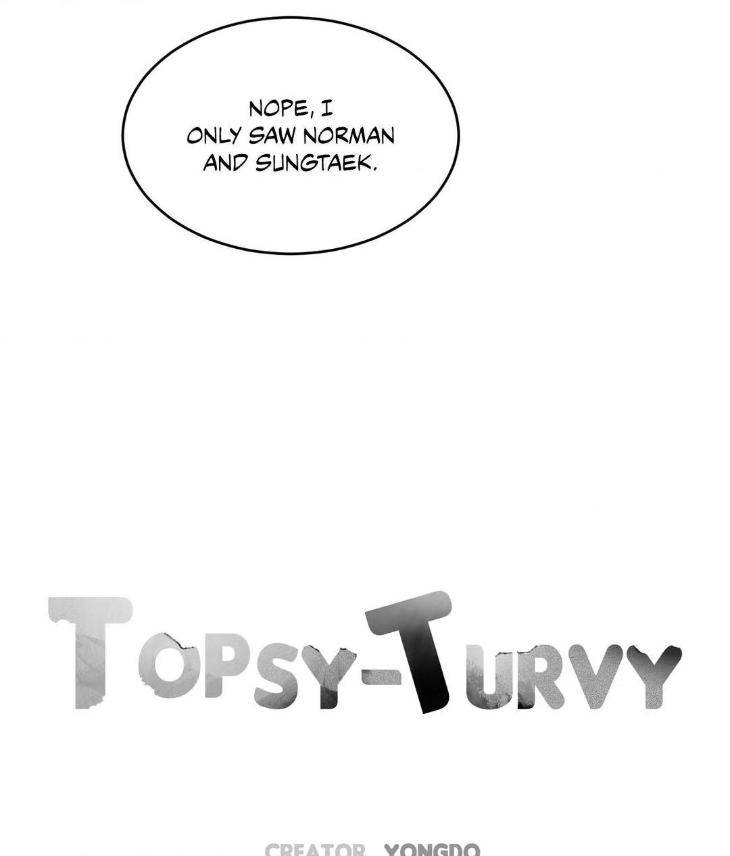 Topsy-Turvy-By-Yongdo-Uncensored-Eng page 8