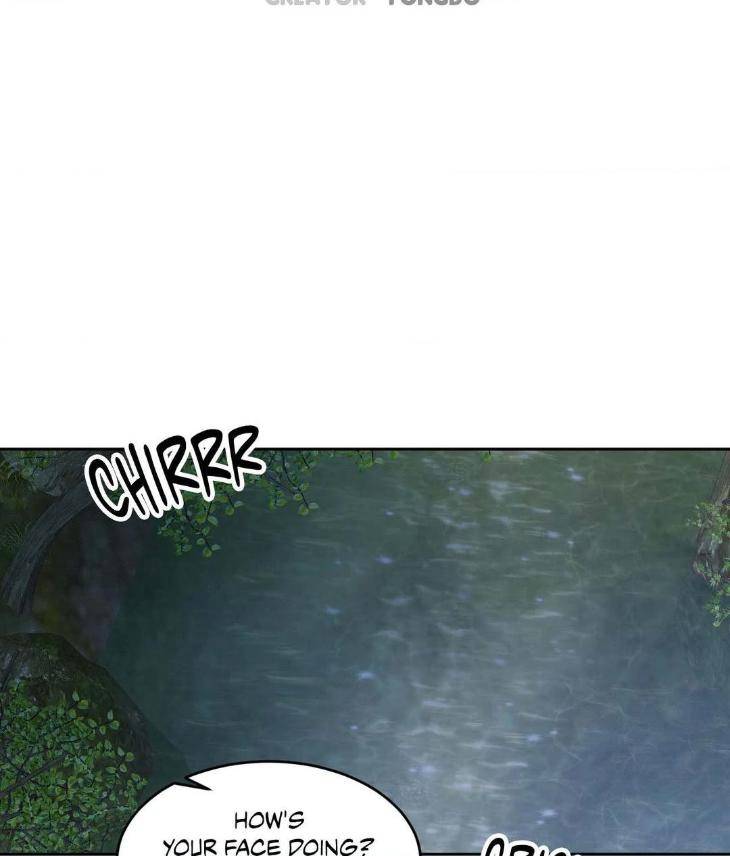 Topsy-Turvy-By-Yongdo-Uncensored-Eng page 9