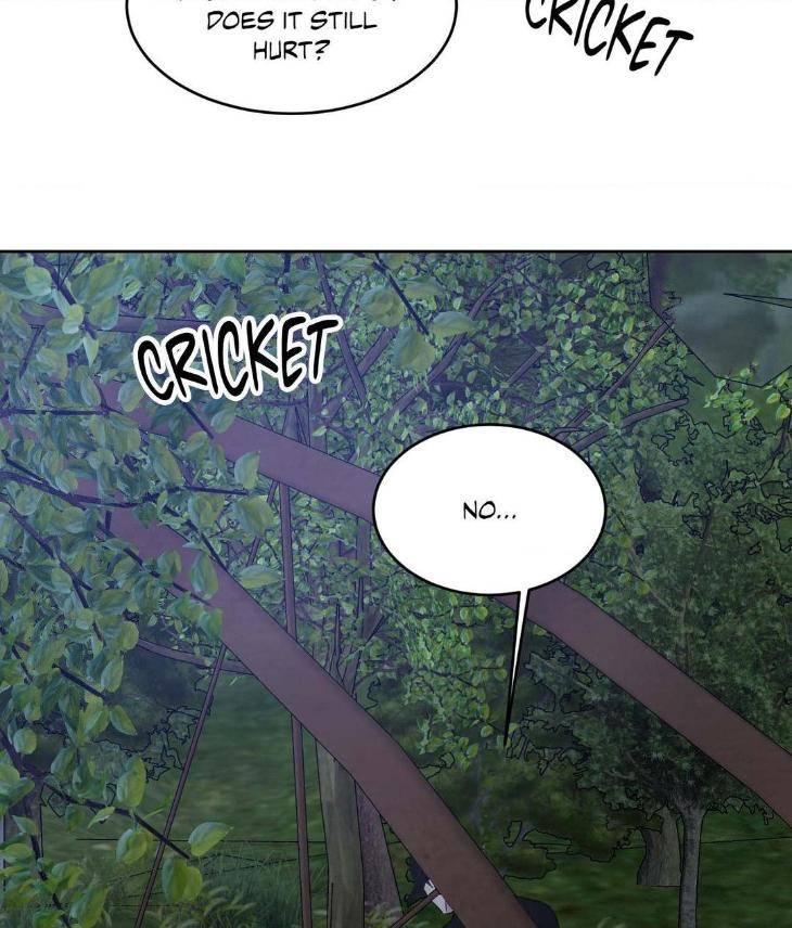 Topsy-Turvy-By-Yongdo-Uncensored-Eng page 10