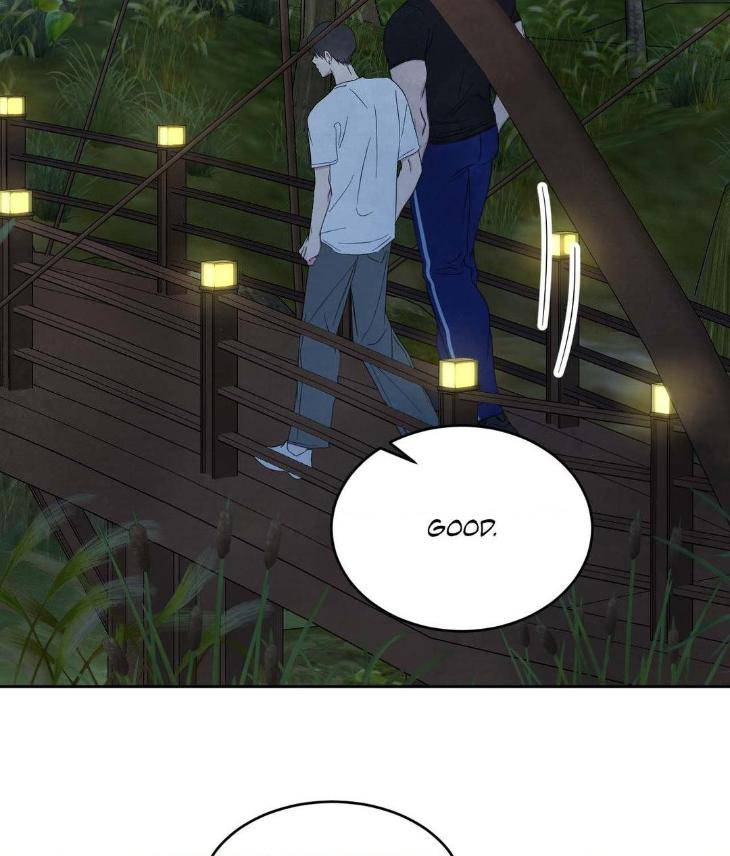 Topsy-Turvy-By-Yongdo-Uncensored-Eng page 11