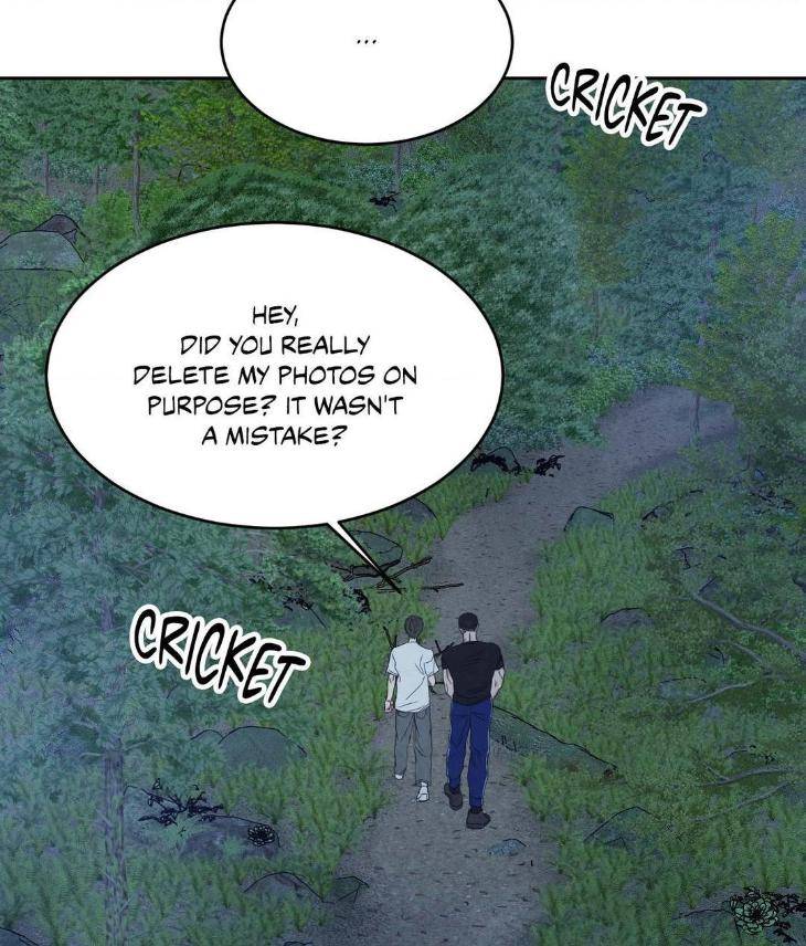 Topsy-Turvy-By-Yongdo-Uncensored-Eng page 12