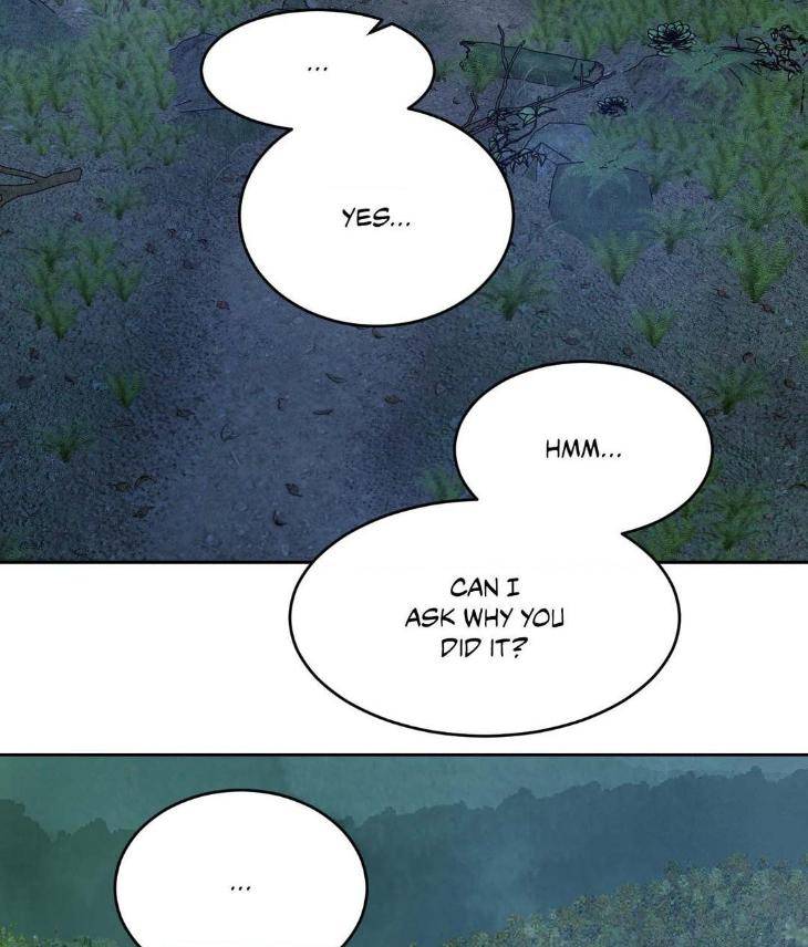 Topsy-Turvy-By-Yongdo-Uncensored-Eng page 13