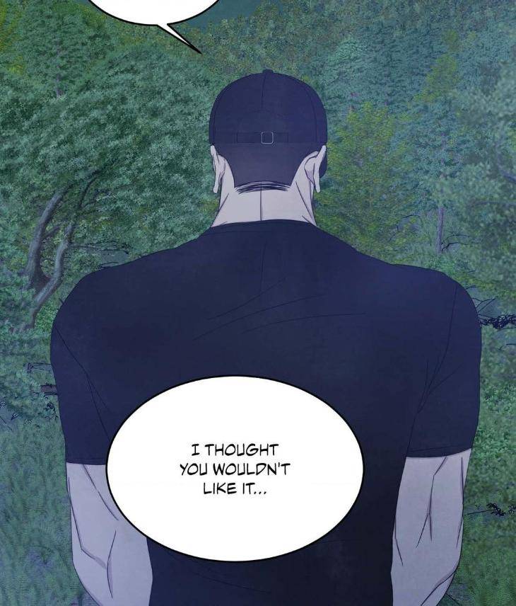 Topsy-Turvy-By-Yongdo-Uncensored-Eng page 14