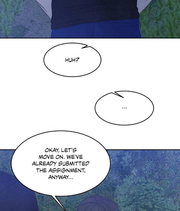 Topsy-Turvy-By-Yongdo-Uncensored-Eng page 15