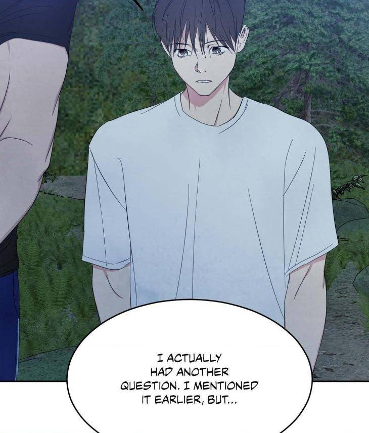 Topsy-Turvy-By-Yongdo-Uncensored-Eng page 16