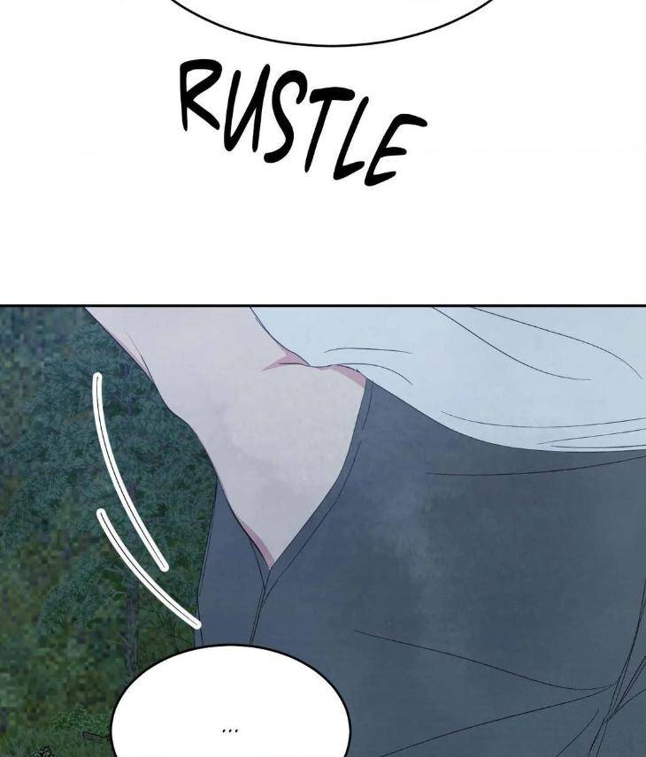 Topsy-Turvy-By-Yongdo-Uncensored-Eng page 17
