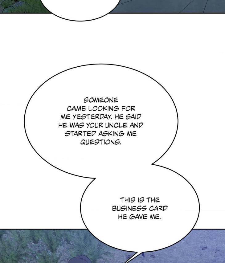 Topsy-Turvy-By-Yongdo-Uncensored-Eng page 18