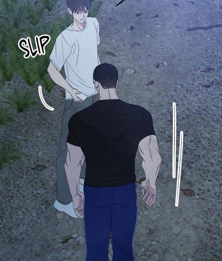 Topsy-Turvy-By-Yongdo-Uncensored-Eng page 19