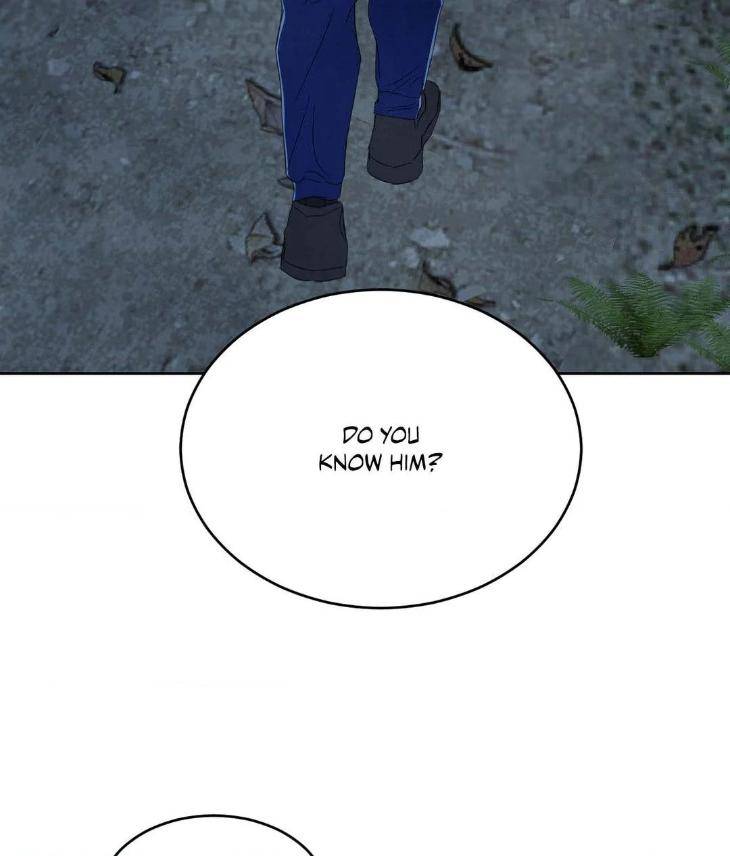 Topsy-Turvy-By-Yongdo-Uncensored-Eng page 20