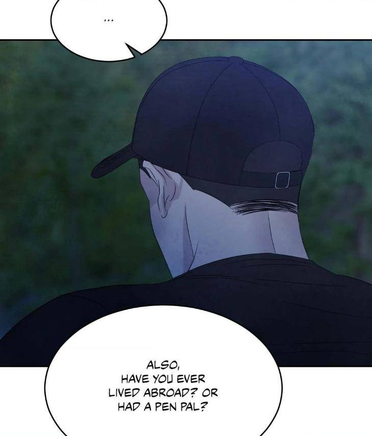 Topsy-Turvy-By-Yongdo-Uncensored-Eng page 21