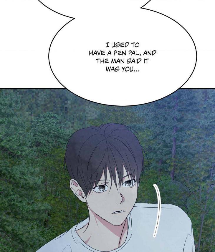 Topsy-Turvy-By-Yongdo-Uncensored-Eng page 22