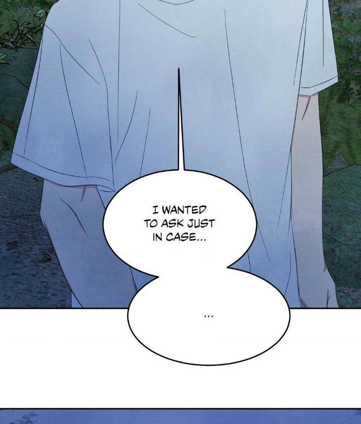 Topsy-Turvy-By-Yongdo-Uncensored-Eng page 23