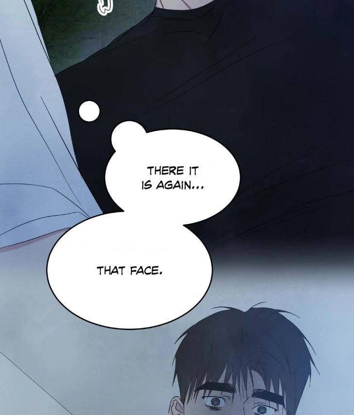 Topsy-Turvy-By-Yongdo-Uncensored-Eng page 25