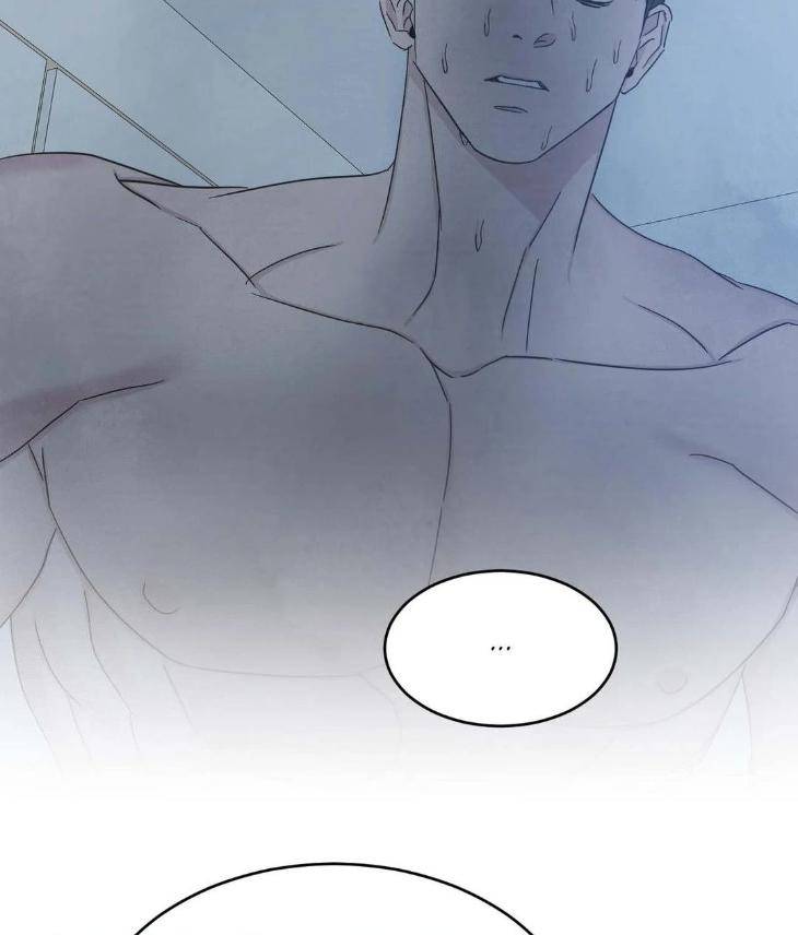 Topsy-Turvy-By-Yongdo-Uncensored-Eng page 26