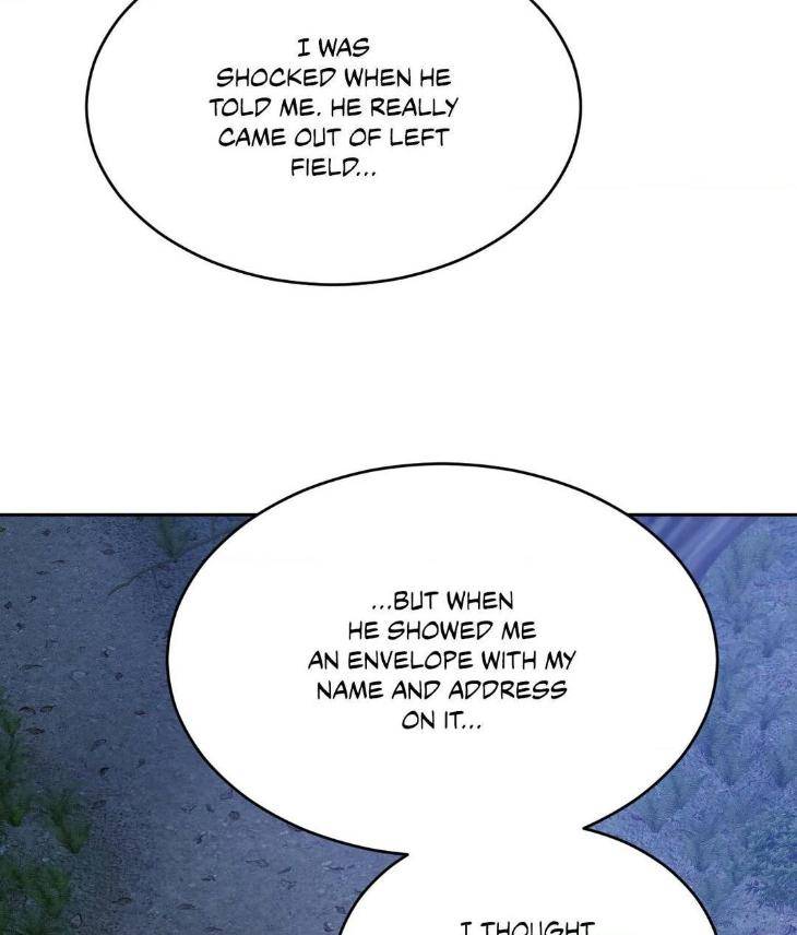 Topsy-Turvy-By-Yongdo-Uncensored-Eng page 27
