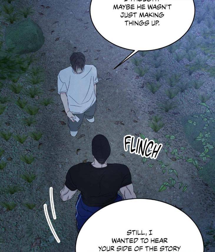 Topsy-Turvy-By-Yongdo-Uncensored-Eng page 28