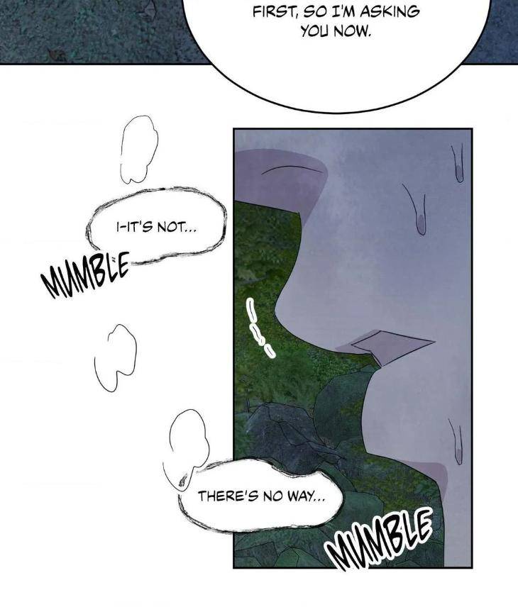 Topsy-Turvy-By-Yongdo-Uncensored-Eng page 29