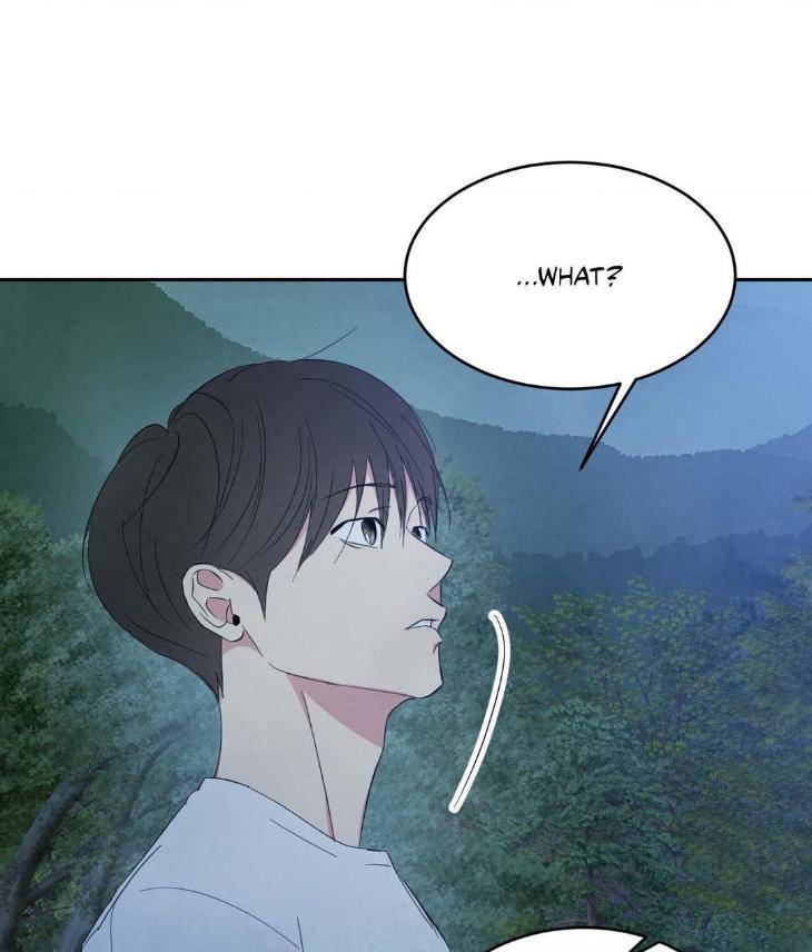 Topsy-Turvy-By-Yongdo-Uncensored-Eng page 30