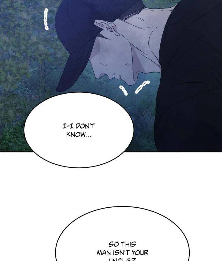 Topsy-Turvy-By-Yongdo-Uncensored-Eng page 32