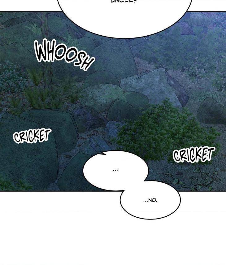 Topsy-Turvy-By-Yongdo-Uncensored-Eng page 33