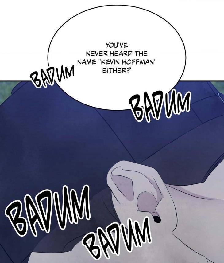 Topsy-Turvy-By-Yongdo-Uncensored-Eng page 34