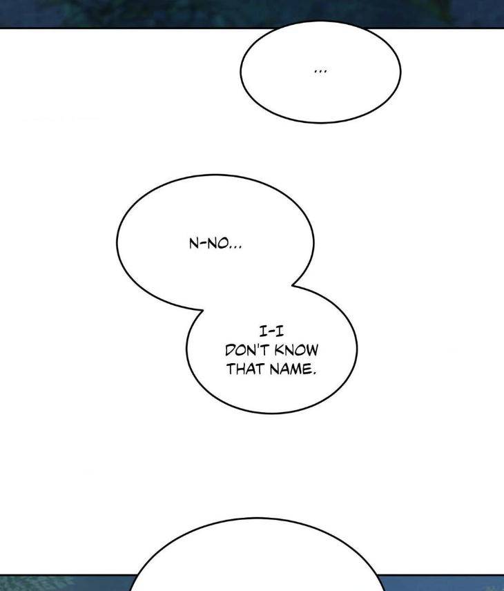 Topsy-Turvy-By-Yongdo-Uncensored-Eng page 36