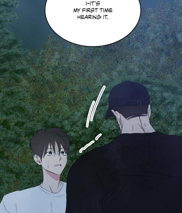 Topsy-Turvy-By-Yongdo-Uncensored-Eng page 37
