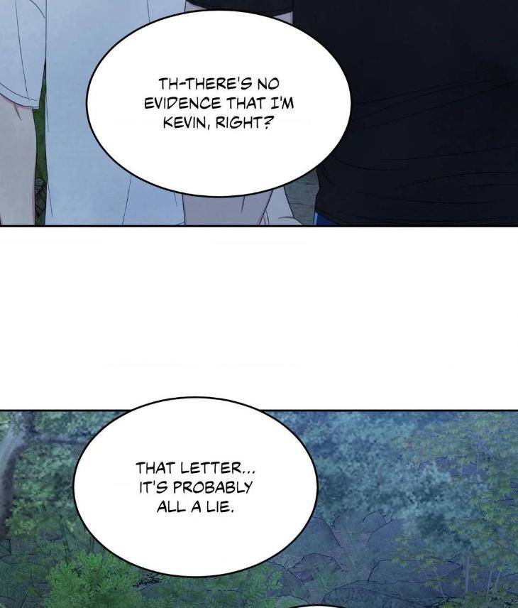Topsy-Turvy-By-Yongdo-Uncensored-Eng page 38