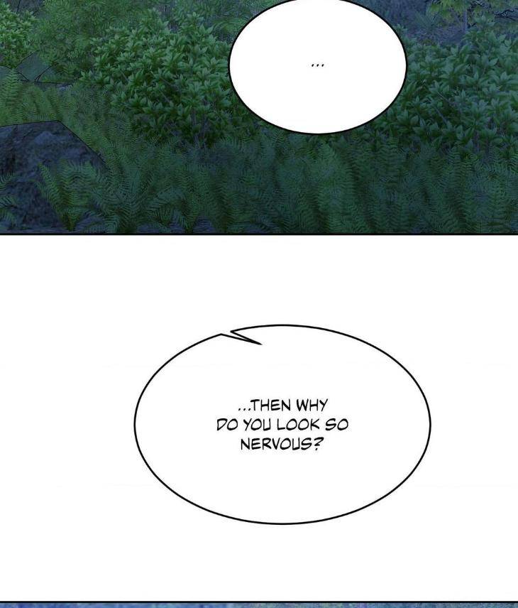 Topsy-Turvy-By-Yongdo-Uncensored-Eng page 39