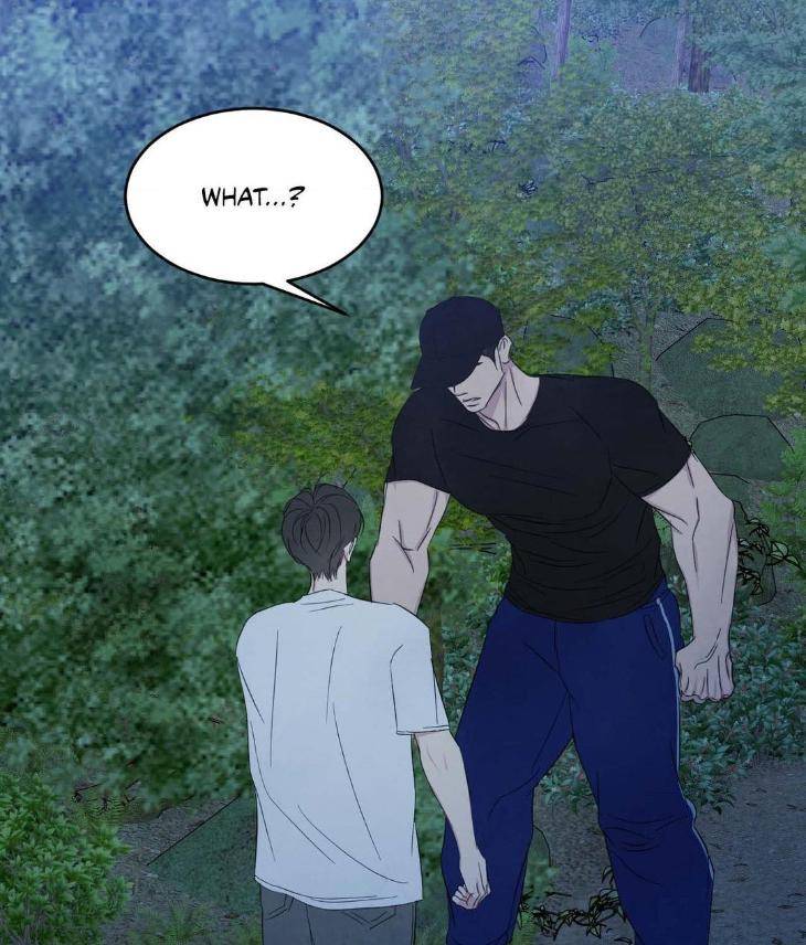 Topsy-Turvy-By-Yongdo-Uncensored-Eng page 40